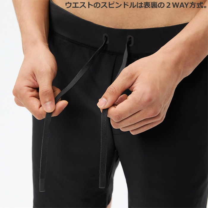 y*u様 speedo のVパンツサイズL 競泳用Vパンツ|N2MB2521|競泳水着|スイム|ミズノ公式オンライン