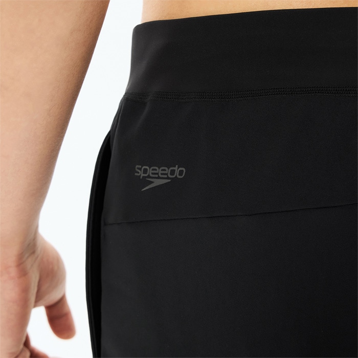 y*u様 speedo のVパンツサイズL 楽天市場】【店内商品3点以上でさらに3％OFFクーポン配布中