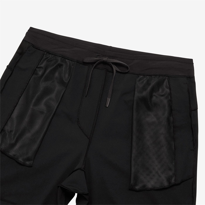 speedo intent 25サイズ、(mサイズ相当) 新品箱あり　値下げ中 speedo intent 25サイズ、(mサイズ相当) 新品箱あり 値下げ中