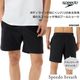 メンズ フィットネス水着ボトムス 男性 ルーズタイプ(裾ゆるめ)speedo スピード SF82580☆