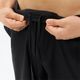 メンズ フィットネス水着ボトムス 男性 ルーズタイプ(裾ゆるめ)speedo スピード SF82580☆
