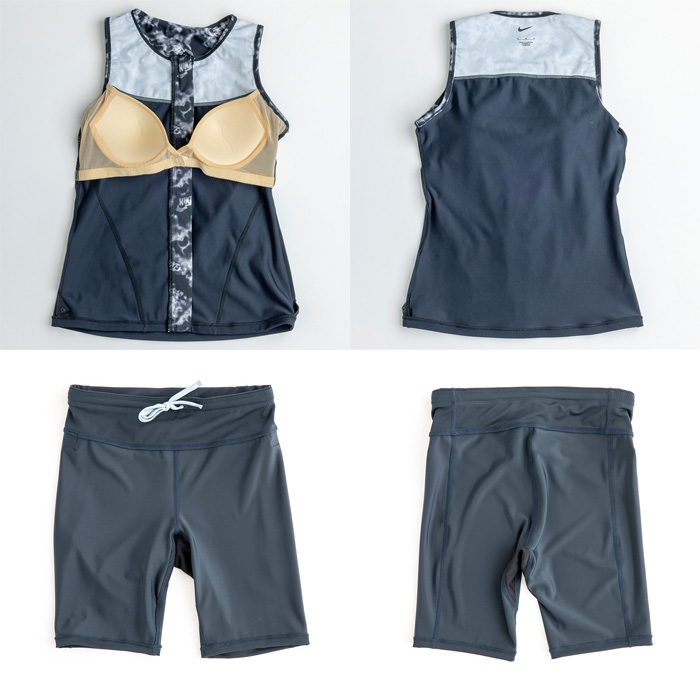 ��ǥ����� �ե��åȥͥ����� ���ѥ졼�ȡ��ե른�å� ���� NIKE �ʥ��� 2025ǯ/���߿��� [NKPS_NO] 2993144