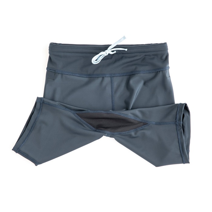 ��ǥ����� �ե��åȥͥ����� ���ѥ졼�ȡ��ե른�å� ���� NIKE �ʥ��� 2025ǯ/���߿��� [NKPS_NO] 2993144