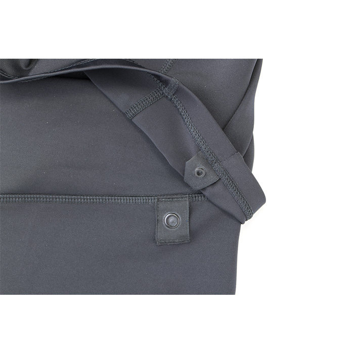 ��ǥ����� �ե��åȥͥ����� ���ѥ졼�ȡ��ե른�å� ���� NIKE �ʥ��� 2025ǯ/���߿��� [NKPS_NO] 2993144