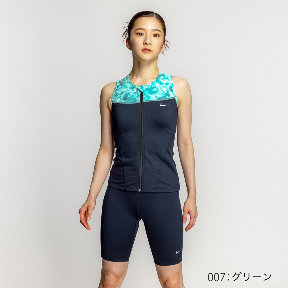 ��ǥ����� �ե��åȥͥ����� ���ѥ졼�ȡ��ե른�å� ���� NIKE �ʥ��� 2025ǯ/���߿��� [NKPS_NO] 2993144