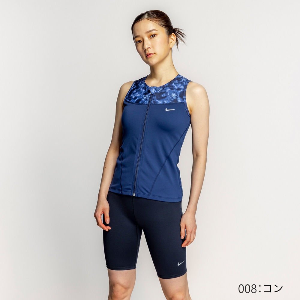 ��ǥ����� �ե��åȥͥ����� ���ѥ졼�ȡ��ե른�å� ���� NIKE �ʥ��� 2025ǯ/���߿��� [NKPS_NO] 2993144