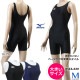 ��ǥ����� �١����å��ե��åȥͥ����� ����������� �����륤�����礭�������� ���� mizuno �ߥ��� [NKPS_NO] 85EA-220