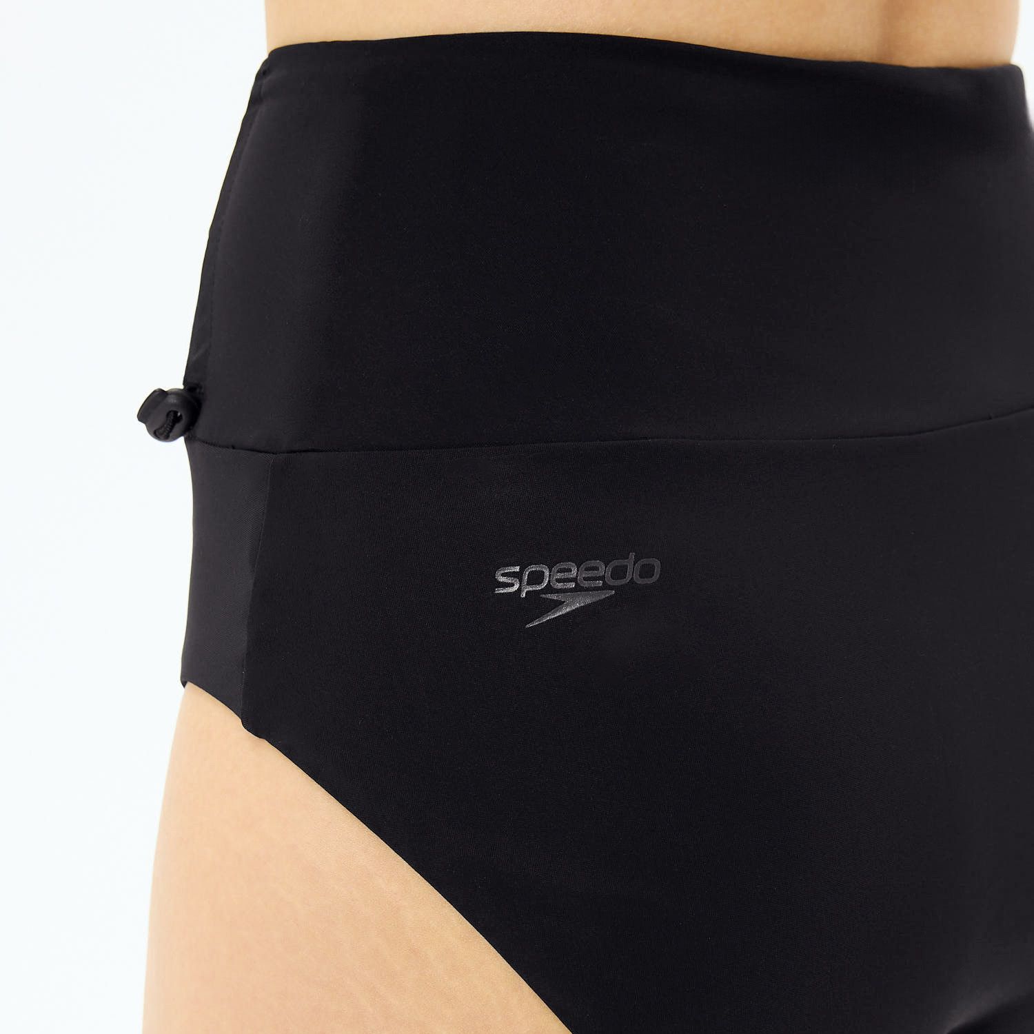 (新品未使用)Speedo 水着　ボトムス　Mサイズ レディース フィットネス水着 ボトムス単品 speedo スピード