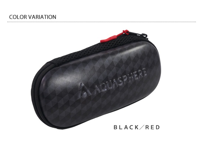 新品CLUB HAUS スコープケース　完売品 fit=scale-down,w=1200