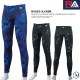 ��� ���������ѿ��� ���� RA �����륨�����饤�ȥ��٥��� RA523-JLUNDR