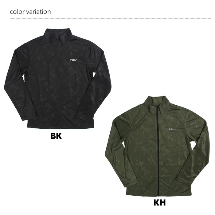  եåȥͥ å奬ɡµդȥåץñʡե른å california shore ե˥祢 424-521̲ʤˤĤԲġۡpd0912