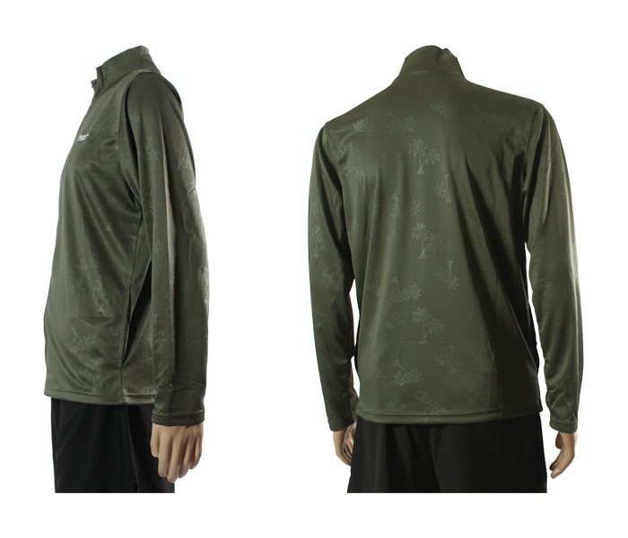  եåȥͥ å奬ɡµդȥåץñʡե른å california shore ե˥祢 424-521̲ʤˤĤԲġۡpd0912