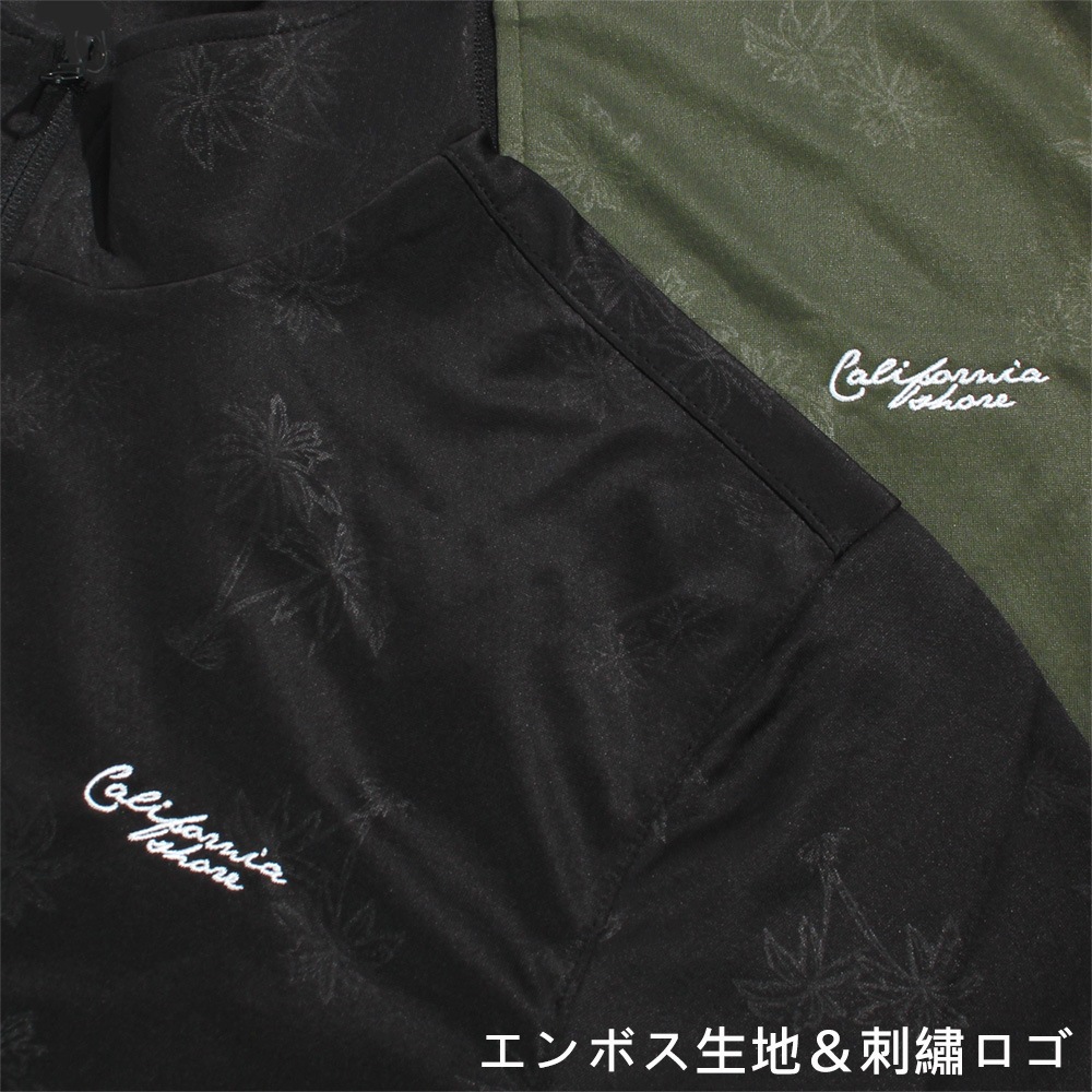  եåȥͥ å奬ɡµդȥåץñʡե른å california shore ե˥祢 424-521̲ʤˤĤԲġۡpd0912