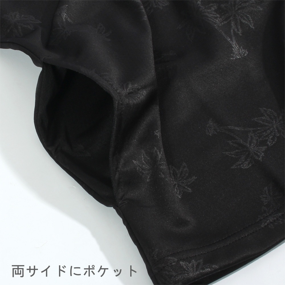  եåȥͥ å奬ɡµդȥåץñʡե른å california shore ե˥祢 424-521̲ʤˤĤԲġۡpd0912