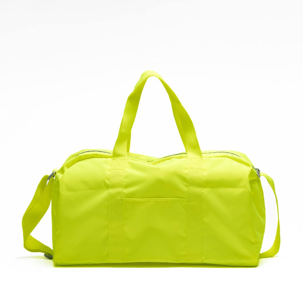 2025ǯ/�ղƿ��� �ڥХå��������������ܥ��ȥ�� �ܥ��ȥ�ס���Хå� NIKE �ʥ��� 1994031��pd0912��