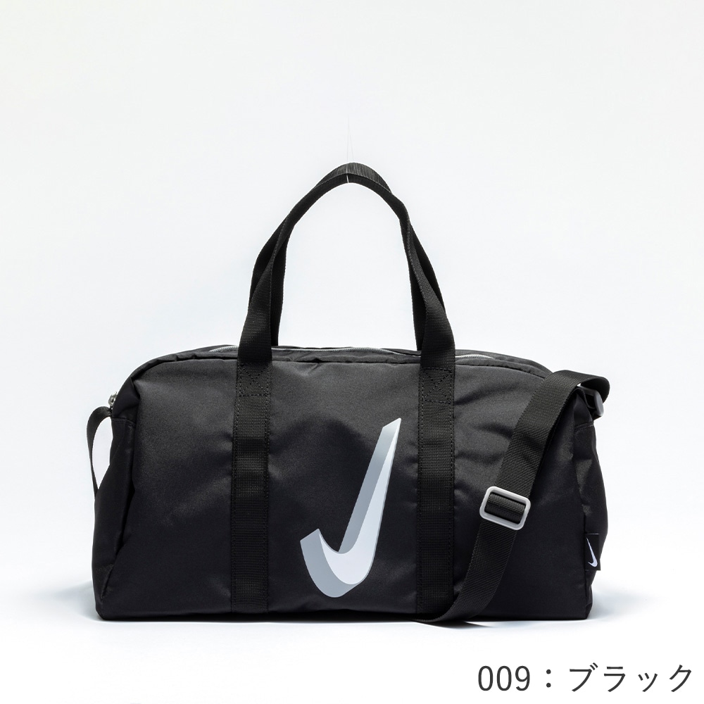 2025ǯ/�ղƿ��� �ڥХå��������������ܥ��ȥ�� �ܥ��ȥ�ס���Хå� NIKE �ʥ��� 1994031��pd0912��