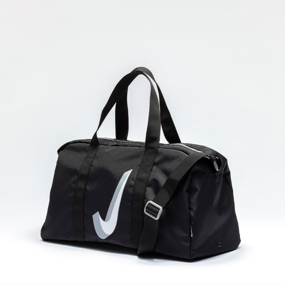 2025ǯ/�ղƿ��� �ڥХå��������������ܥ��ȥ�� �ܥ��ȥ�ס���Хå� NIKE �ʥ��� 1994031��pd0912��