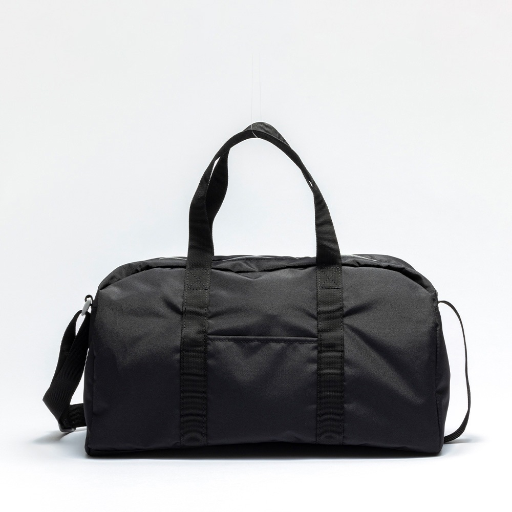 2025ǯ/�ղƿ��� �ڥХå��������������ܥ��ȥ�� �ܥ��ȥ�ס���Хå� NIKE �ʥ��� 1994031��pd0912��