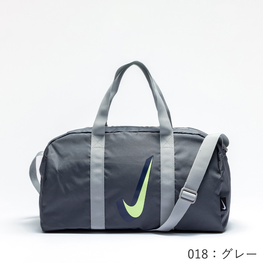 2025ǯ/�ղƿ��� �ڥХå��������������ܥ��ȥ�� �ܥ��ȥ�ס���Хå� NIKE �ʥ��� 1994031��pd0912��