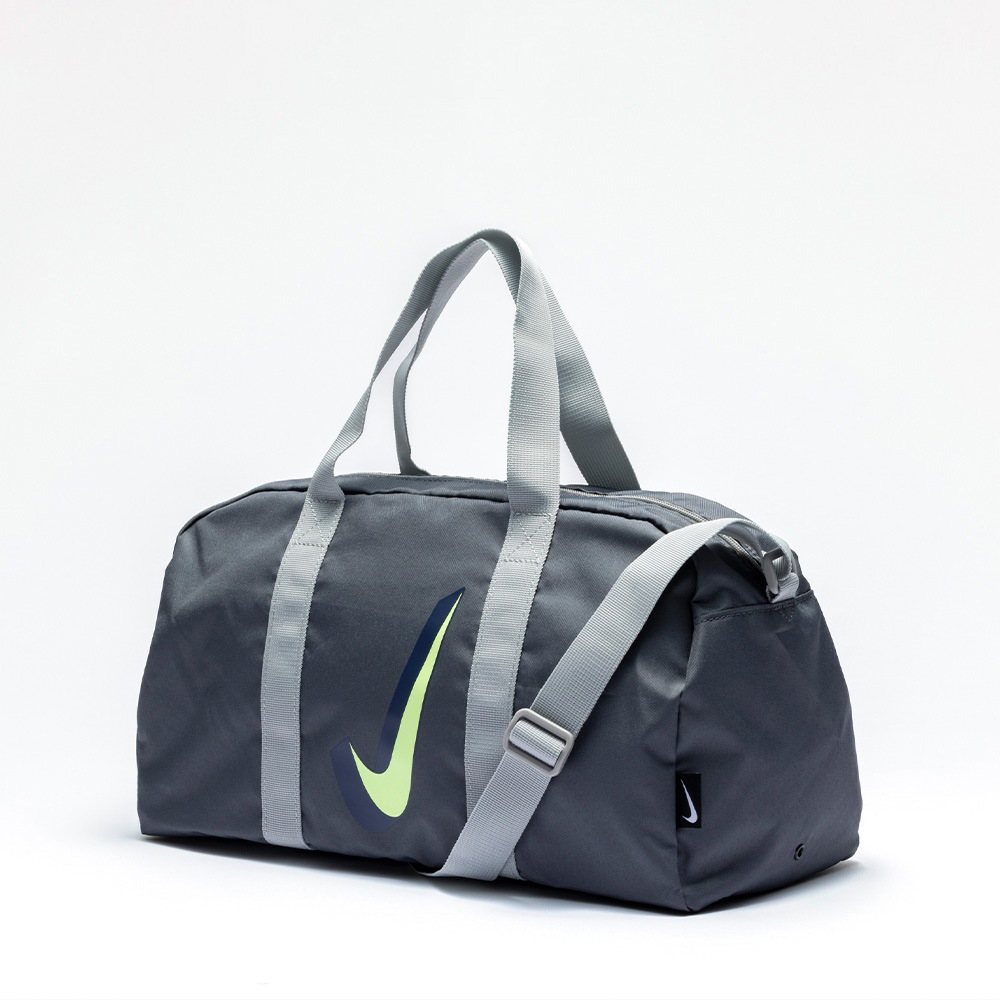 2025ǯ/�ղƿ��� �ڥХå��������������ܥ��ȥ�� �ܥ��ȥ�ס���Хå� NIKE �ʥ��� 1994031��pd0912��