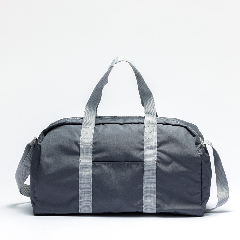 2025ǯ/�ղƿ��� �ڥХå��������������ܥ��ȥ�� �ܥ��ȥ�ס���Хå� NIKE �ʥ��� 1994031��pd0912��