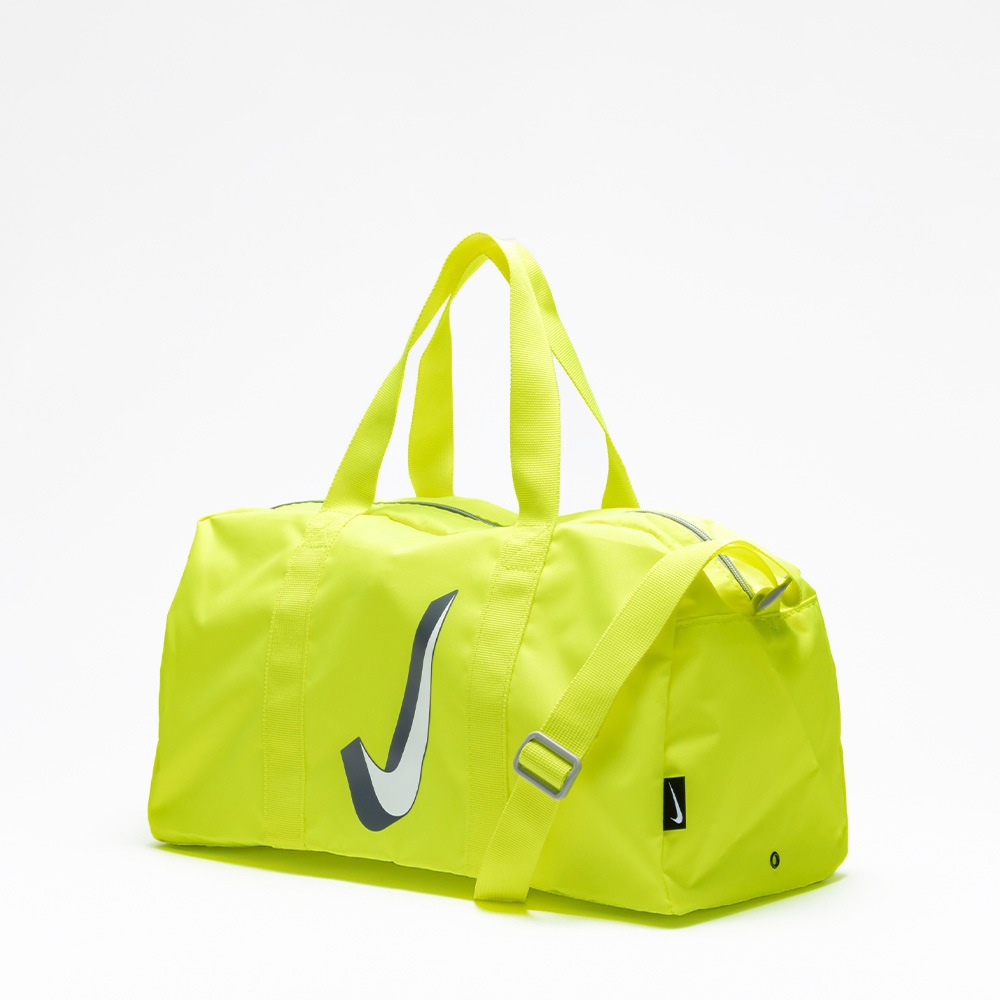 2025ǯ/�ղƿ��� �ڥХå��������������ܥ��ȥ�� �ܥ��ȥ�ס���Хå� NIKE �ʥ��� 1994031��pd0912��