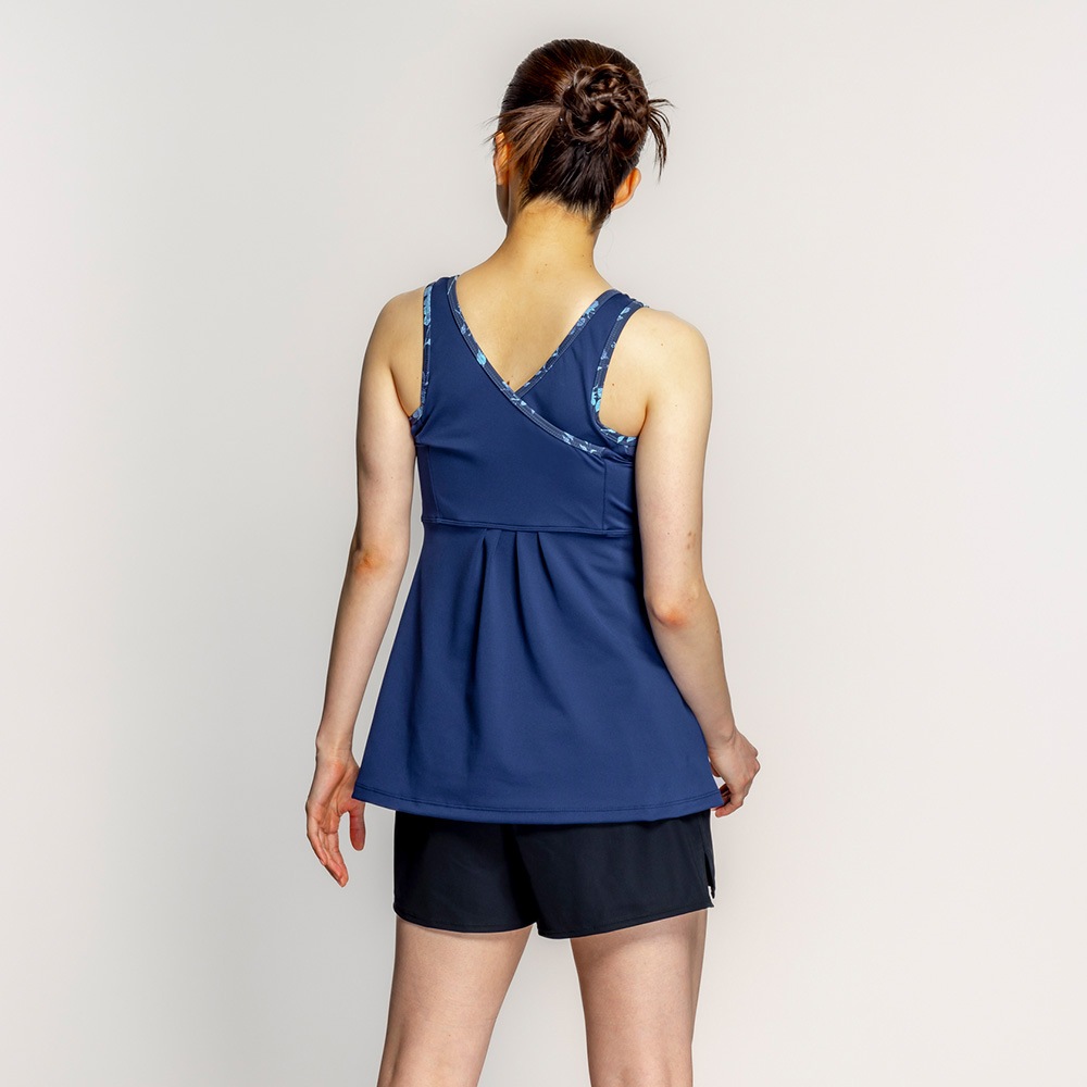 ǥ եåȥͥ ѥ졼  NIKE ʥ 2025ǯ/߿ [NKPS_NO] 2993146