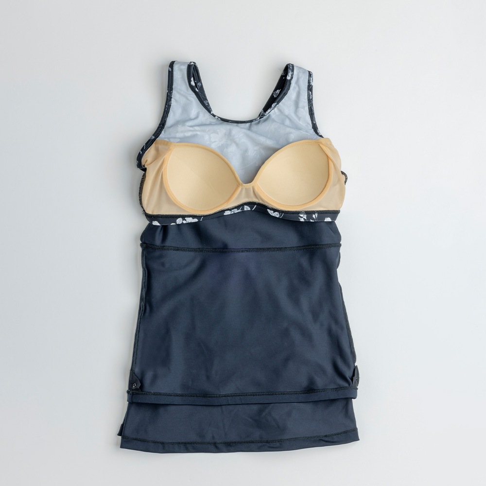 ǥ եåȥͥ ѥ졼  NIKE ʥ 2025ǯ/߿ [NKPS_NO] 2993146