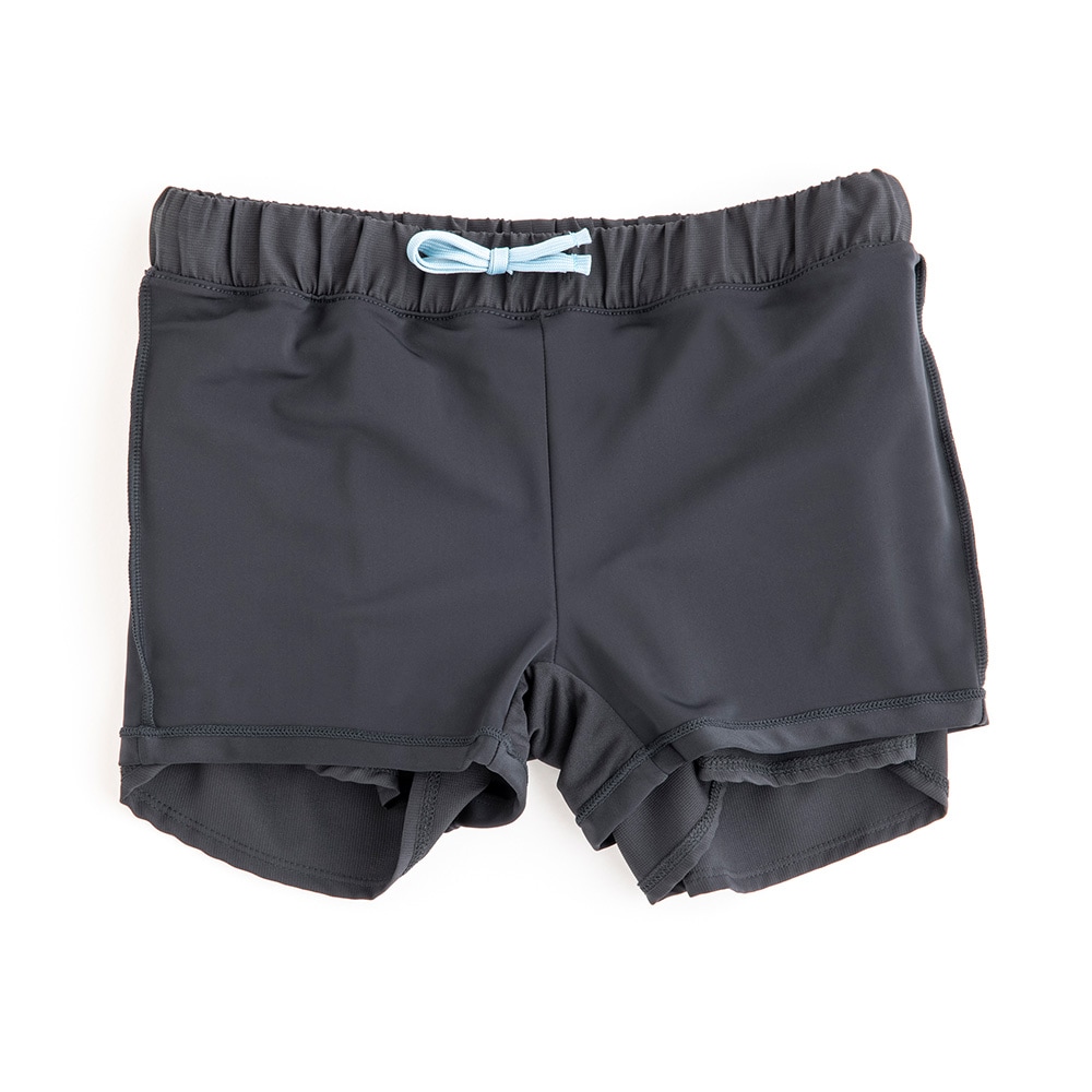 ǥ եåȥͥ ѥ졼  NIKE ʥ 2025ǯ/߿ [NKPS_NO] 2993146