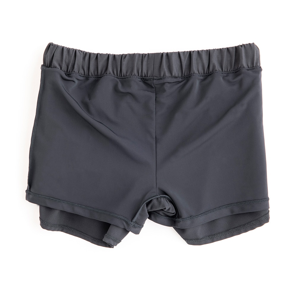 Nikeセパレートスイムウェア2025年春夏モデル（ サイズXL）レディース 楽天市場】レディース フィットネス水着 セパレート 女性 NIKE