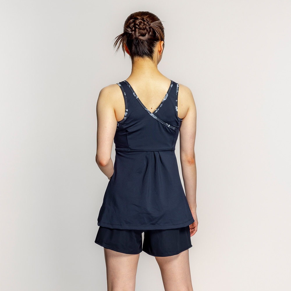 ǥ եåȥͥ ѥ졼  NIKE ʥ 2025ǯ/߿ [NKPS_NO] 2993146