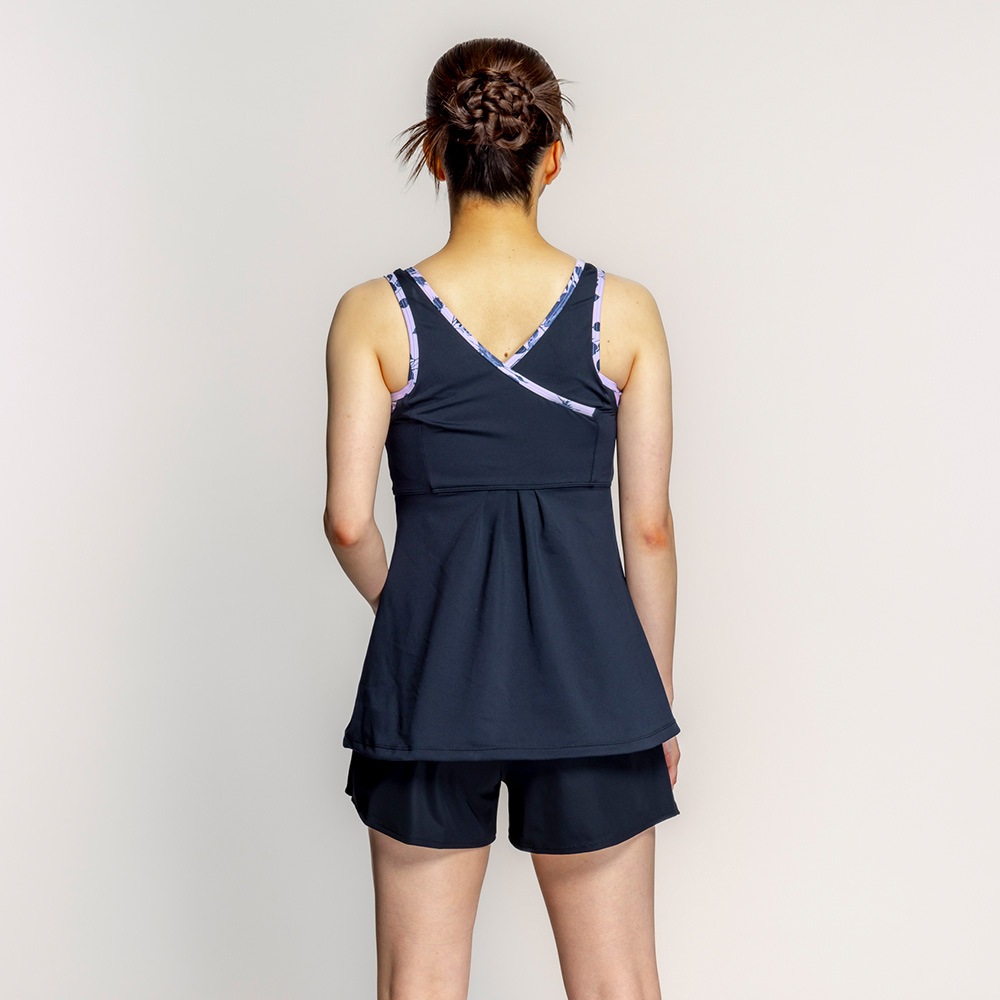 ǥ եåȥͥ ѥ졼  NIKE ʥ 2025ǯ/߿ [NKPS_NO] 2993146