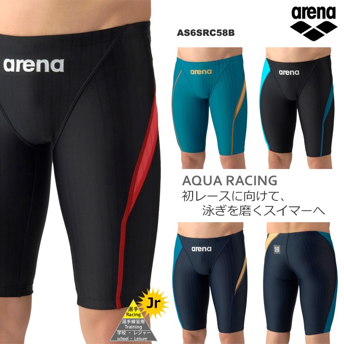 FINA��ǧ ����˥����� �˻� ���˿��� arena ���꡼�� 2026ǯ/�ղƿ��� AS6SRC58B