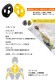 �������ѥɥ� �ڿ�������Ѷ��ISO�ѥɥ� FINIS �ե��˥� �ʺ������åȡ� [NKPS_NO] ISO PADDLES [FI-01]�����ʡ����Բġ�