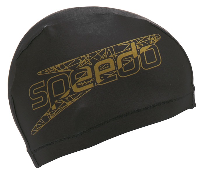 るかち様 テキスタイルキャップ（トリコットキャップ） /スイムキャップ