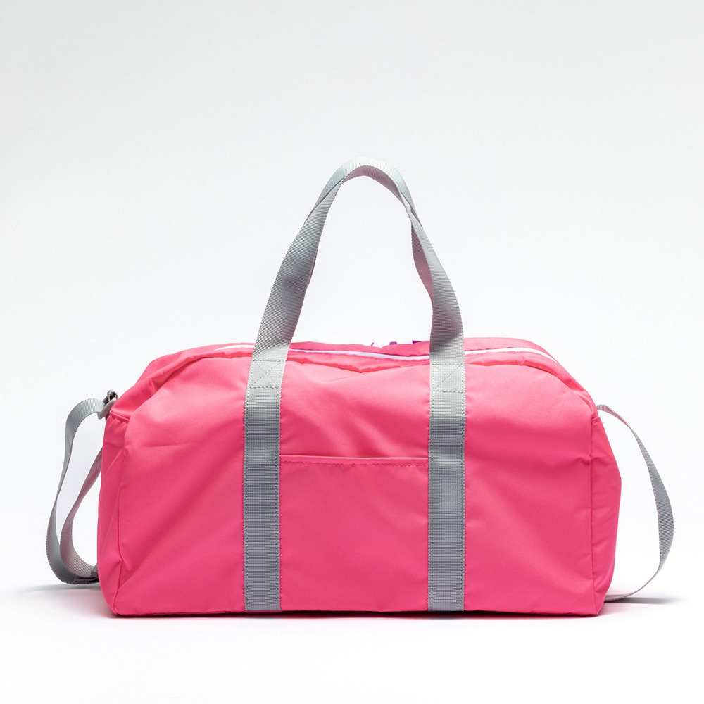 2025ǯ/�ղƿ��� �ڥХå��������������ܥ��ȥ�� �ܥ��ȥ�ס���Хå� NIKE �ʥ��� 1994032��pd0912��