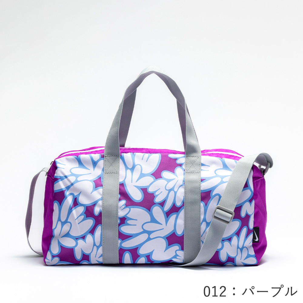 2025ǯ/�ղƿ��� �ڥХå��������������ܥ��ȥ�� �ܥ��ȥ�ס���Хå� NIKE �ʥ��� 1994032��pd0912��