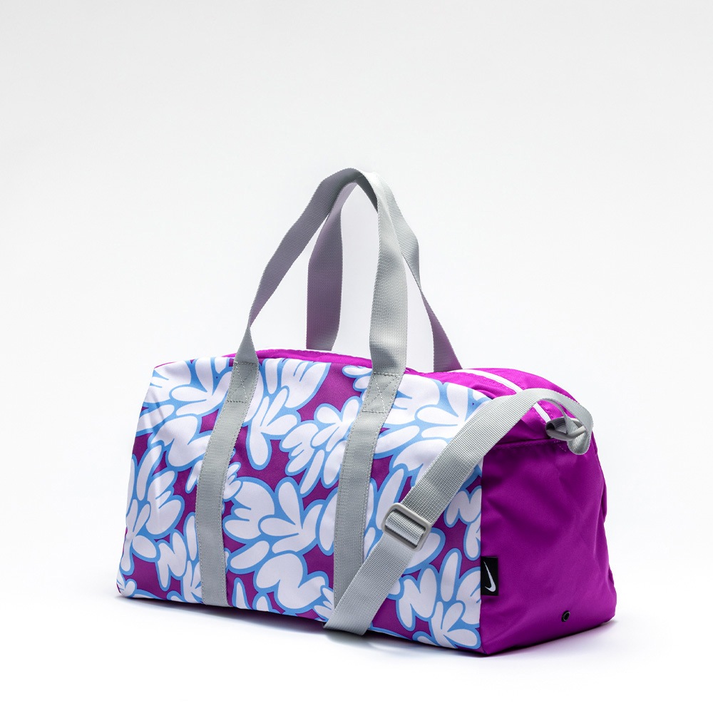 2025ǯ/�ղƿ��� �ڥХå��������������ܥ��ȥ�� �ܥ��ȥ�ס���Хå� NIKE �ʥ��� 1994032��pd0912��