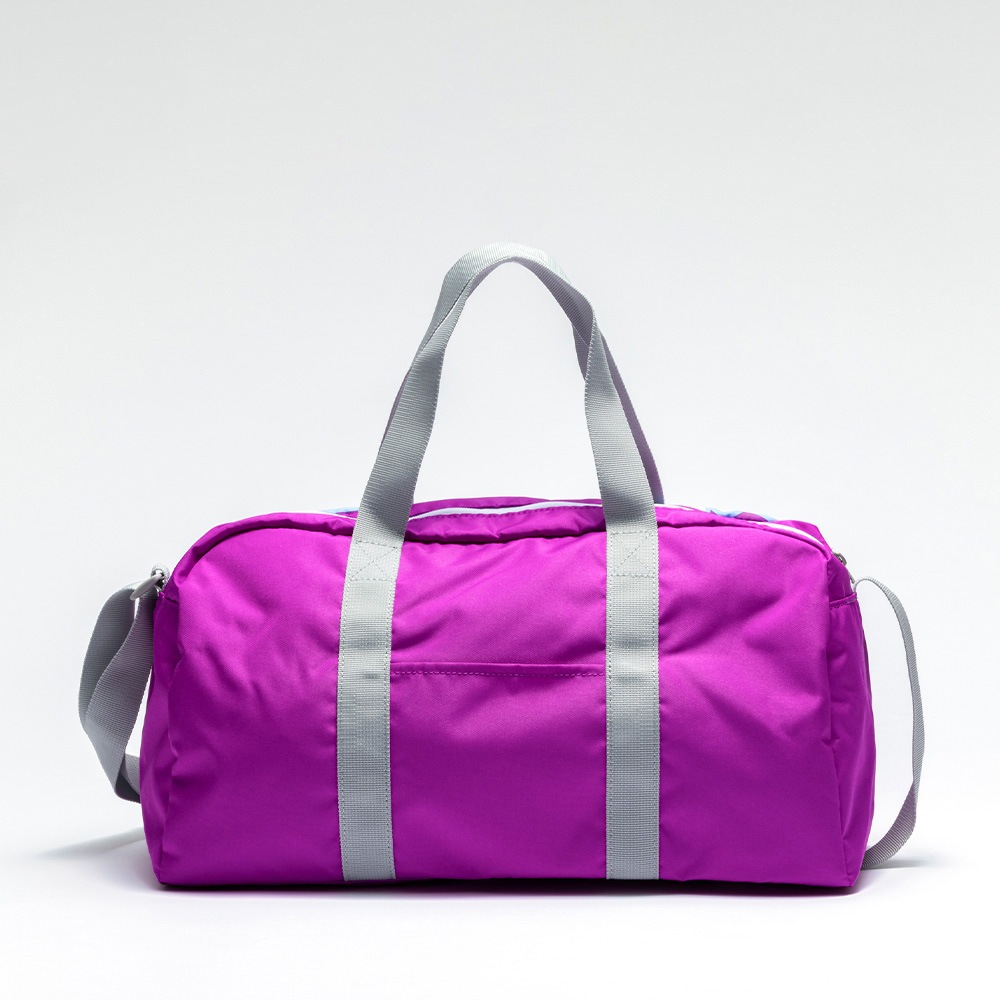 2025ǯ/�ղƿ��� �ڥХå��������������ܥ��ȥ�� �ܥ��ȥ�ס���Хå� NIKE �ʥ��� 1994032��pd0912��