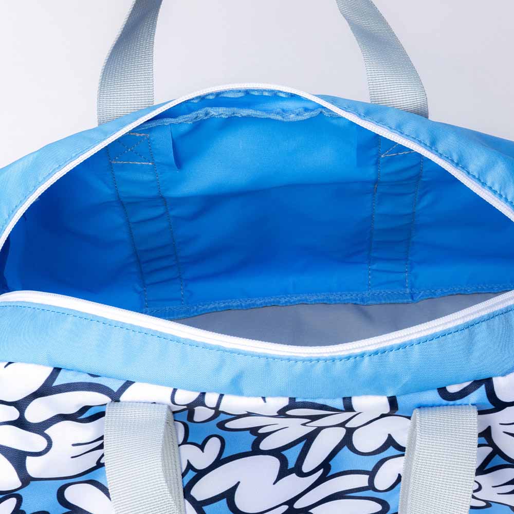 2025ǯ/�ղƿ��� �ڥХå��������������ܥ��ȥ�� �ܥ��ȥ�ס���Хå� NIKE �ʥ��� 1994032��pd0912��