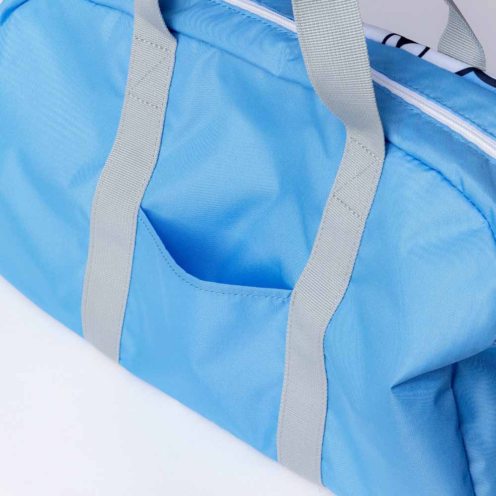 2025ǯ/�ղƿ��� �ڥХå��������������ܥ��ȥ�� �ܥ��ȥ�ס���Хå� NIKE �ʥ��� 1994032��pd0912��