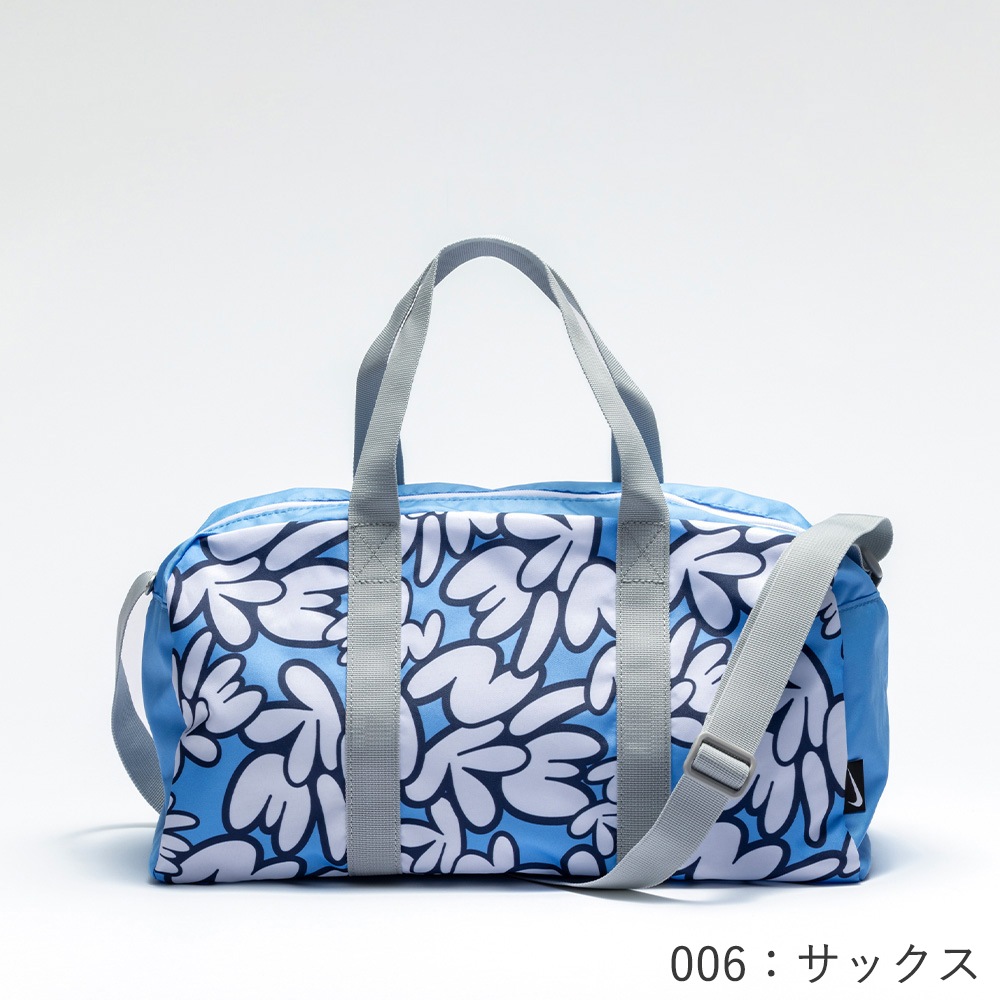 2025ǯ/�ղƿ��� �ڥХå��������������ܥ��ȥ�� �ܥ��ȥ�ס���Хå� NIKE �ʥ��� 1994032��pd0912��