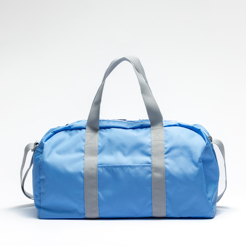 2025ǯ/�ղƿ��� �ڥХå��������������ܥ��ȥ�� �ܥ��ȥ�ס���Хå� NIKE �ʥ��� 1994032��pd0912��