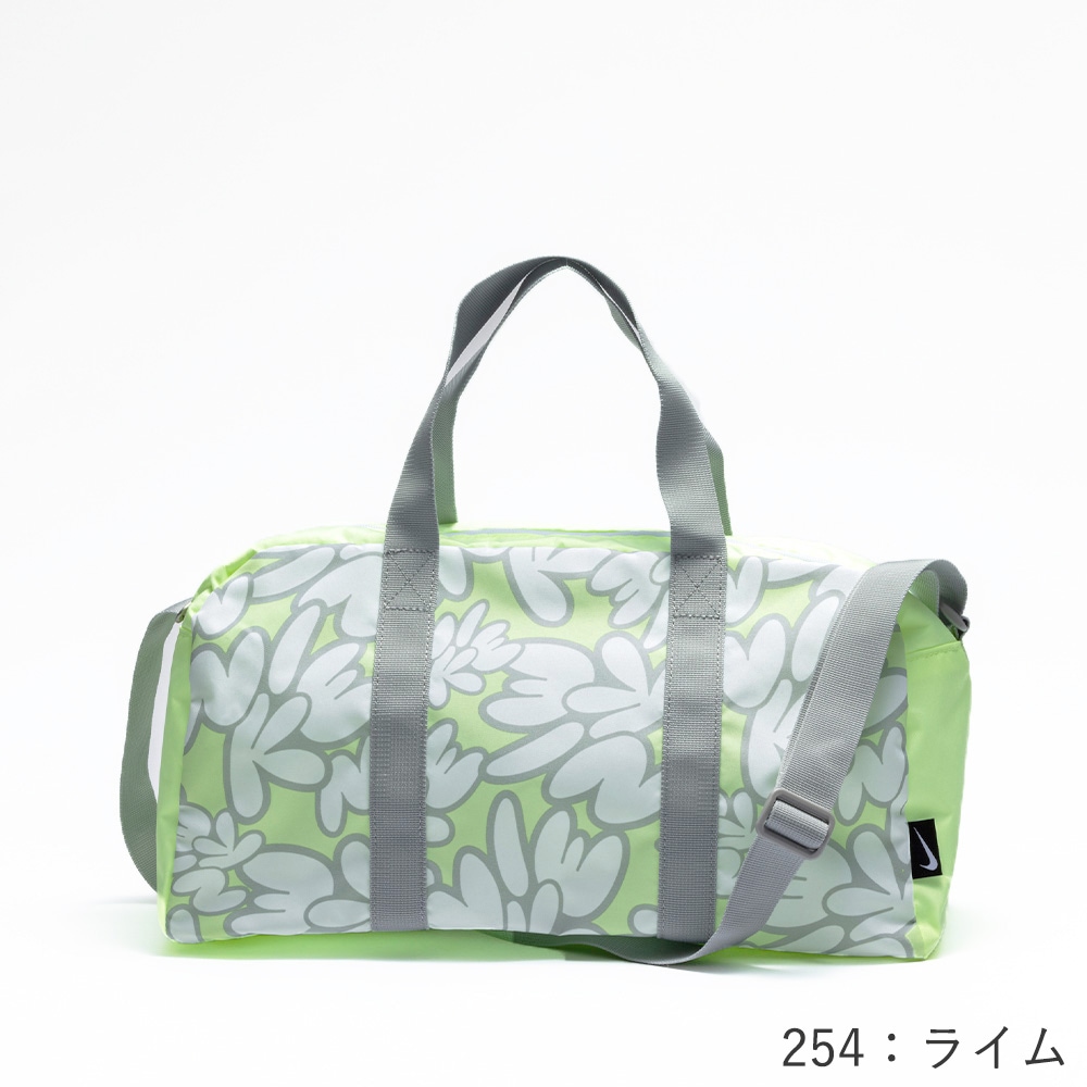 2025ǯ/�ղƿ��� �ڥХå��������������ܥ��ȥ�� �ܥ��ȥ�ס���Хå� NIKE �ʥ��� 1994032��pd0912��