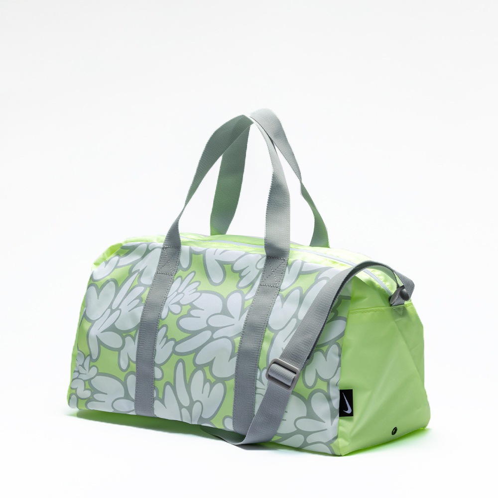 2025ǯ/�ղƿ��� �ڥХå��������������ܥ��ȥ�� �ܥ��ȥ�ס���Хå� NIKE �ʥ��� 1994032��pd0912��