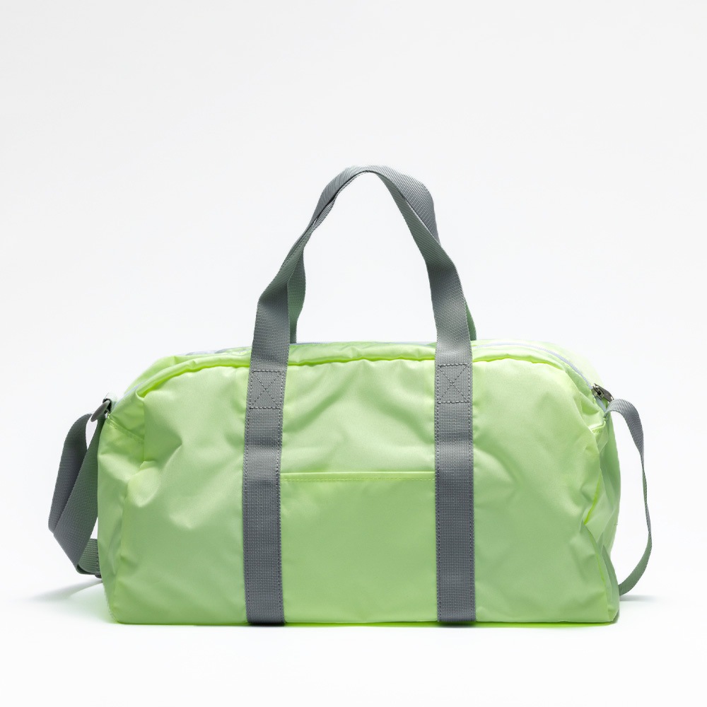 2025ǯ/�ղƿ��� �ڥХå��������������ܥ��ȥ�� �ܥ��ȥ�ס���Хå� NIKE �ʥ��� 1994032��pd0912��