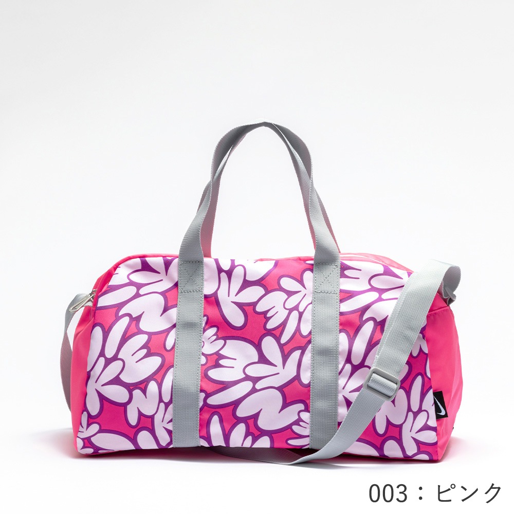 2025ǯ/�ղƿ��� �ڥХå��������������ܥ��ȥ�� �ܥ��ȥ�ס���Хå� NIKE �ʥ��� 1994032��pd0912��