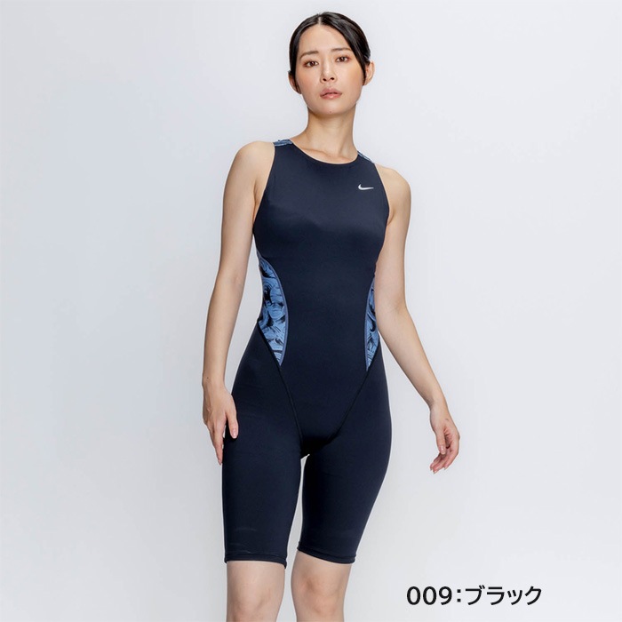 ��ǥ����� �ե��åȥͥ����� �����륤���� ���� NIKE �ʥ��� 2026ǯ/�ղƿ��� [NKPS_NO] 2993162