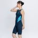 ��ǥ����� �ե��åȥͥ����� �����륤���� ���� NIKE �ʥ��� 2026ǯ/�ղƿ��� [NKPS_NO] 2993162