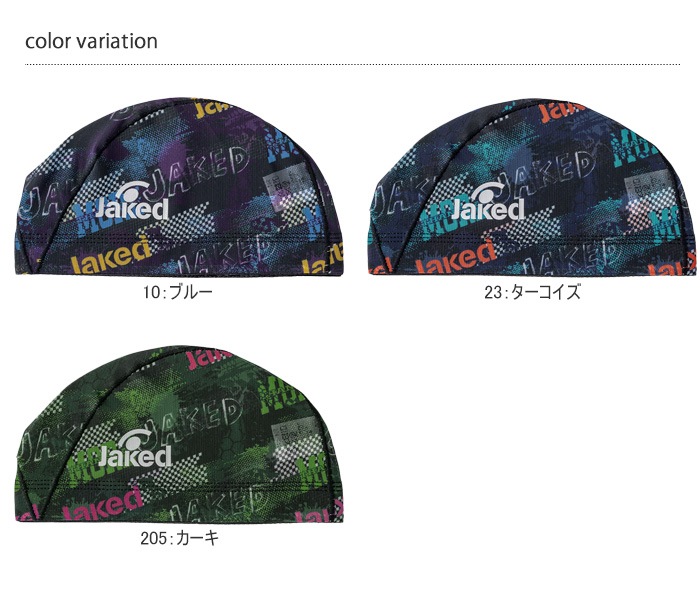 å奭å /७å/Ҷ// jaked 㥱å 830302